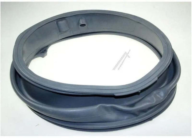 Guarnizione Rex Oblò Con Foro Lavatrice 1375660006