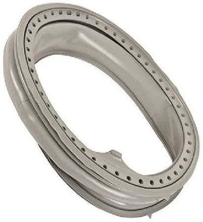 Guarnizione Rex Oblò Lavatrice 1326631122