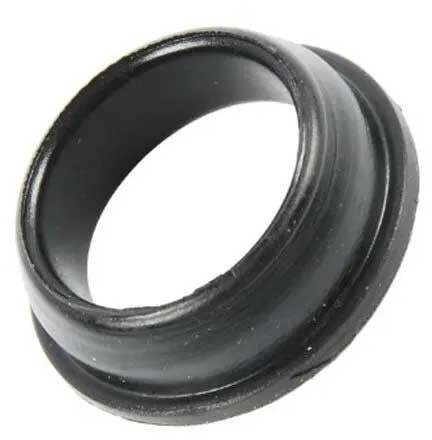 Guarnizione Rex Sensore Temperatura Lavastoviglie 1118535036