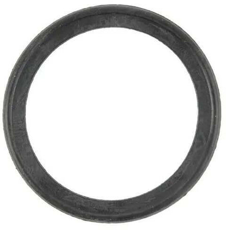 Guarnizione Rex Tappo Filtro Lavastoviglie 1260616014