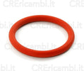 Guarnizione-Rossa-40mm-per-Gruppo-Erogatore