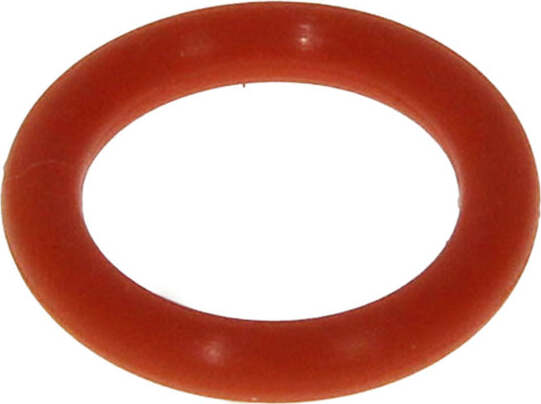 Guarnizione-Rossa-Tappo-Diametro-esterno-18-mm