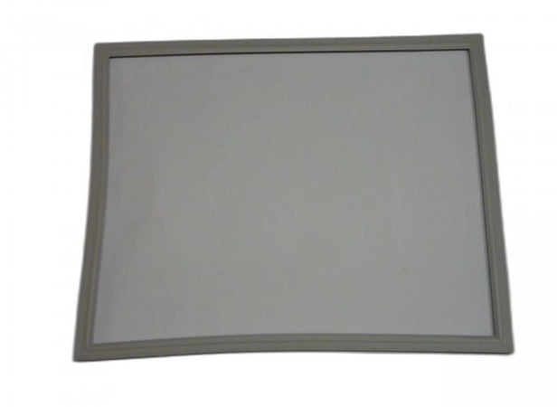 Guarnizione Samsung Porta Congelatore Frigorifero DA97-07366J