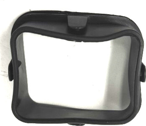 GUARNIZIONE SECCHIO ASPIRAPOLVERE POLTI FORZASPIRA C110 M0006495 ORIGINALE MONTA SU MODELLI IN DESCRIZIONE Casa e cucina/Aspirapolvere e pulizia di pavimenti e finestre/Accessori per aspirapolvere/Batterie e parti sostitutive Rossi Ricambi - Venetico Marina, Commerciovirtuoso.it