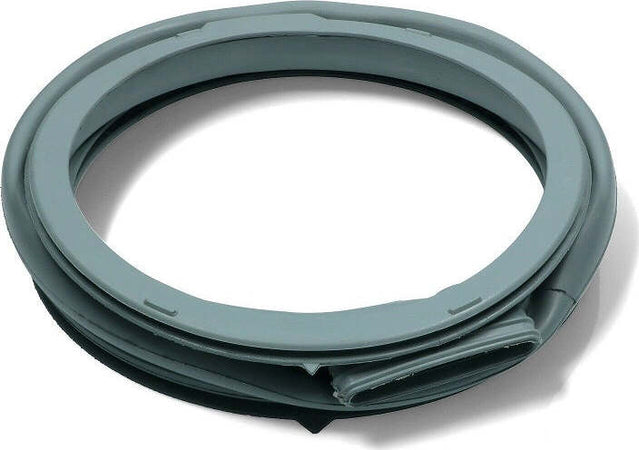GUARNIZIONE SOFFIETTO OBLÒ LAVATRICE AEG ELECTROLUX IKEA ZANUSSI ZOPPAS - 1327756233 Casa e cucina/Grandi elettrodomestici/Accessori e parti di ricambio/Ricambi e accessori per lavatrici/Soffietti e guarnizioni per oblò lavatrici Rossi Ricambi - Venetico Marina, Commerciovirtuoso.it