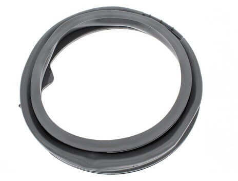 Guarnizione soffietto oblò lavatrice Hotpoint Ariston 488000849775