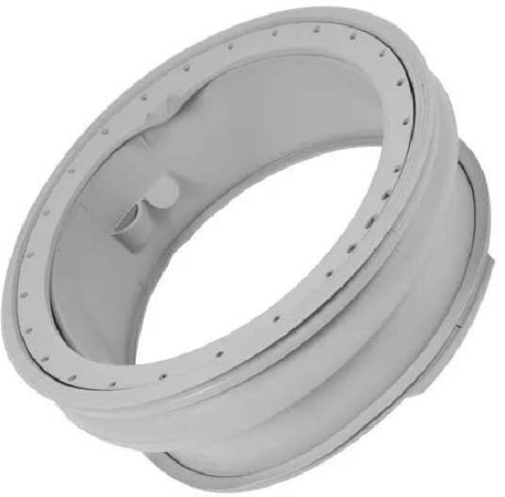 Guarnizione Soffietto Oblò Lavatrice Rex 1325549119