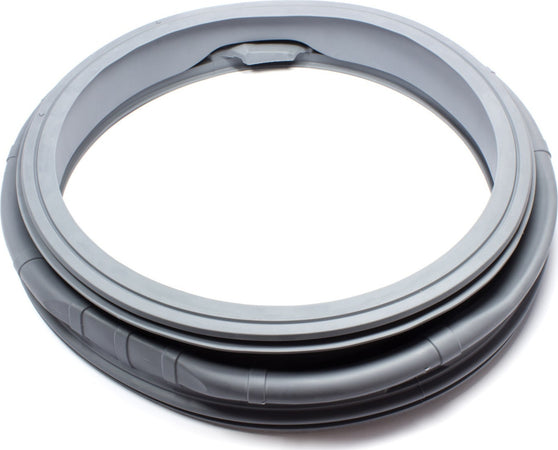 GUARNIZIONE SOFFIETTO OBLÒ LAVATRICE SAMSUNG DC64-02888A-DC64-02750A-DC64-02749A Casa e cucina/Grandi elettrodomestici/Accessori e parti di ricambio/Ricambi e accessori per lavatrici/Soffietti e guarnizioni per oblò lavatrici Rossi Ricambi - Venetico Marina, Commerciovirtuoso.it