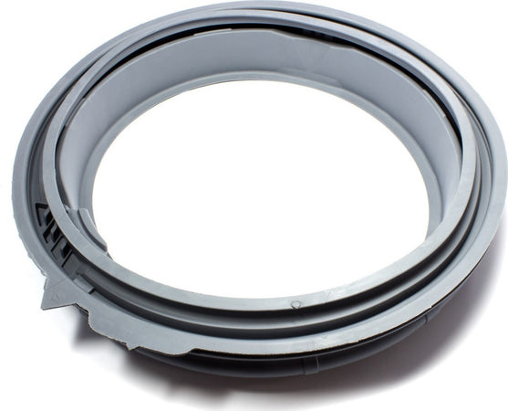 GUARNIZIONE SOFFIETTO OBLÒ LAVATRICE SAMSUNG DC64-02888A-DC64-02750A-DC64-02749A Casa e cucina/Grandi elettrodomestici/Accessori e parti di ricambio/Ricambi e accessori per lavatrici/Soffietti e guarnizioni per oblò lavatrici Rossi Ricambi - Venetico Marina, Commerciovirtuoso.it