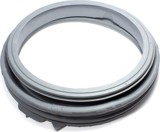 GUARNIZIONE SOFFIETTO OBLÒ LAVATRICE SAMSUNG DC64-02888A-DC64-02750A-DC64-02749A Casa e cucina/Grandi elettrodomestici/Accessori e parti di ricambio/Ricambi e accessori per lavatrici/Soffietti e guarnizioni per oblò lavatrici Rossi Ricambi - Venetico Marina, Commerciovirtuoso.it