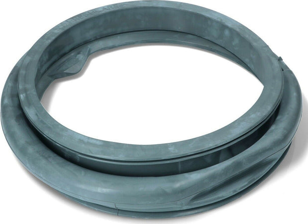 GUARNIZIONE SOFFIETTO OBLÒ LAVATRICE WHIRLPOOL HOTPOINT ARISTON INDESIT CODICE RICAMBIO  481010947486 C00508708 Casa e cucina/Grandi elettrodomestici/Accessori e parti di ricambio/Ricambi e accessori per lavatrici/Soffietti e guarnizioni per oblò lavatrici Rossi Ricambi - Venetico Marina, Commerciovirtuoso.it