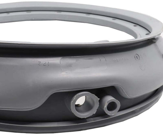 Guarnizione Soffietto Oblò Miele Bosch 6602933 / 7887931