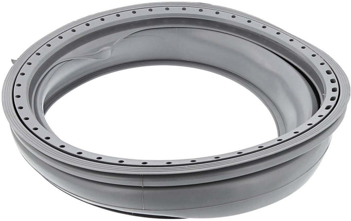 Guarnizione soffietto oblò XXL lavatrice Electrolux AEG 140028468035