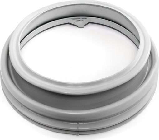 GUARNIZIONE SOFFIETTO OBLO' LAVATRICE CANDY HOOVER ZEROWATT ORIGINALE 41037847 Casa e cucina/Grandi elettrodomestici/Accessori e parti di ricambio/Ricambi e accessori per lavatrici/Soffietti e guarnizioni per oblò lavatrici Rossi Ricambi - Venetico Marina, Commerciovirtuoso.it