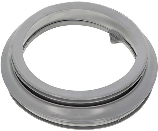 Guarnizione Soffietto Per Oblò Lavatrice Zanussi 8581240167420