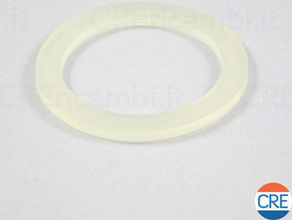 Guarnizione-Sottocoppa-70-mm-per-PL041,-PL042,-PL41,-PL60,-PL61T