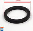 Guarnizione-Sottocoppa-73mm-per-0960,-0970,-0980,-0995,-0998