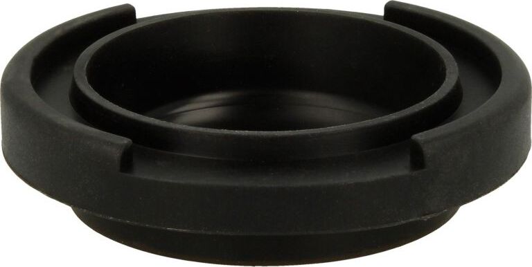 Guarnizione-Sottocoppa-per-Caldaia-Alluminio-Doccetta-2-Fori-Gaggia-RI8423,-RI8425