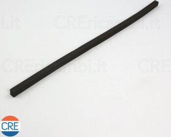 Guarnizione-Superiore-332x7,5x7,5-mm---MAGIC-VAC
