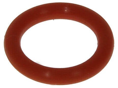 Guarnizione Tappo Caldaia Ferro da Stiro 1/2" Maschio L100
