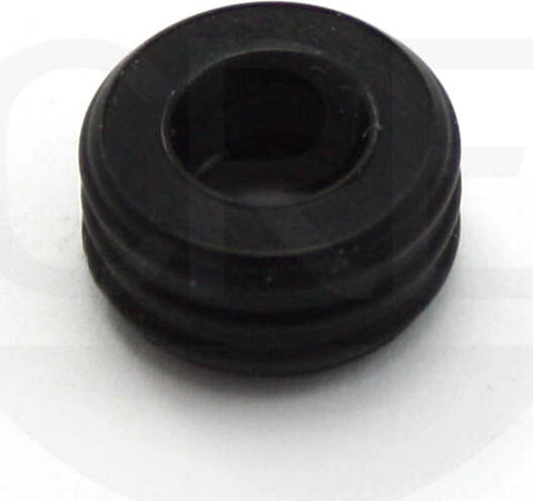 Guarnizione-Termoblocco-per-SM6580,-SM6685,-SM8785,-SM8889