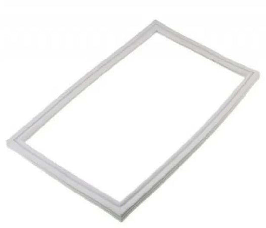 Guarnizione Whirlpool Magnetica Porta Frigorifero 481946818049