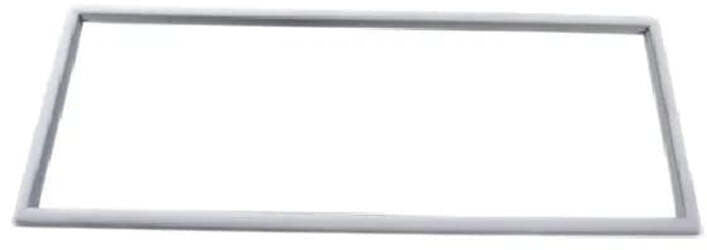 Guarnizione Whirlpool Magnetica Frigo Frigorifero 481246688577