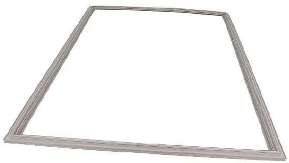 Guarnizione Whirlpool Magnetica Porta Congelatore Frigorifero 481246668942