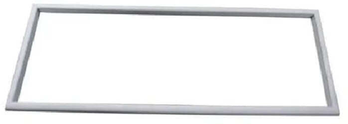 Guarnizione Whirlpool Magnetica Porta Frigo 481246668818