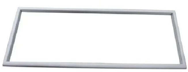 Guarnizione Whirlpool Magnetica Porta Frigo Frigorifero 481246688742