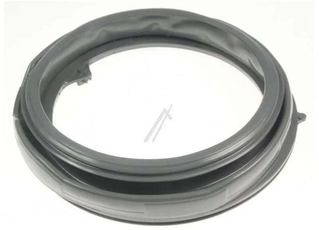 Guarnizione Whirlpool Soffietto Oblò Lavatrice 481010632438