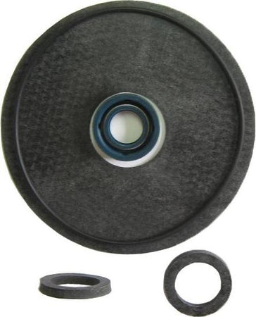 Guarnizioni per elettropompe da irrigazione in kit da 5 pezzi Rover Casa e cucina/Utensili da cucina/Accessori vino e bar/Pompe da travaso per vino La Zappa - Altamura, Commerciovirtuoso.it