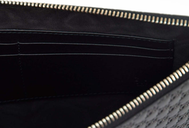 Gucci-Borsa-a-Mano-Pouch-Nera-Uomo-Microguccissima-Mod.-544477-BMJ1N-1000-da-uomo