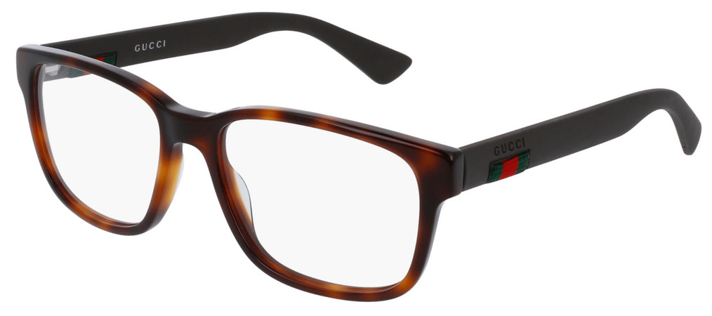 Gucci GG0011O da uomo