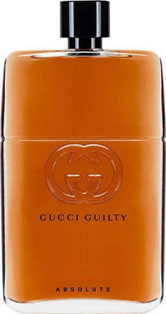 Gucci Guilty Pour Homme Absolute Male Lozione Dopo Barba Uomo After Shave Lotion 90 ml Profumo Uomo SG Store - Nicosia, Commerciovirtuoso.it