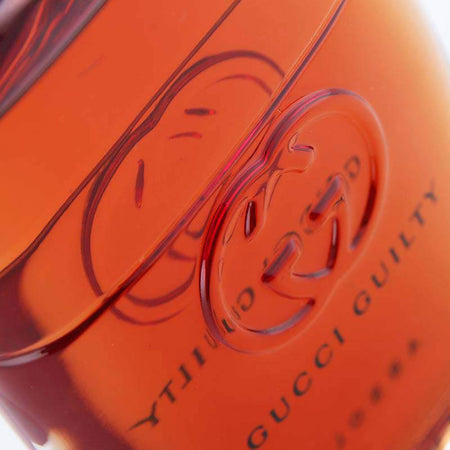 Gucci Guilty Pour Homme Absolute Male Lozione Dopo Barba Uomo After Shave Lotion 90 ml Profumo Uomo SG Store - Nicosia, Commerciovirtuoso.it