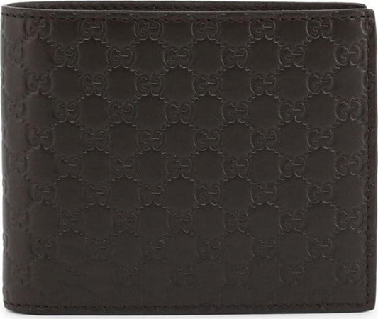 Gucci-Portafogli-Bifold-Marrone-Uomo-Pelle-Microguccissima-Mod.-260987-BMJ1N-2044-da-uomo
