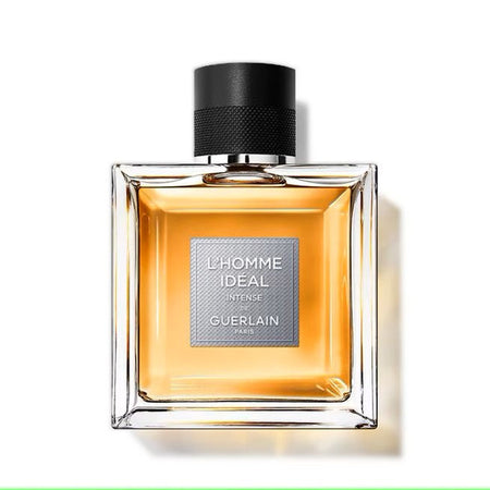 GUERLAIN l'homme ideal intense eau de parfum