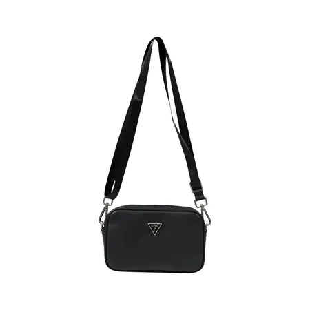 Guess Borsa Uomo black