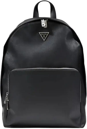 Guess Borsa Uomo black