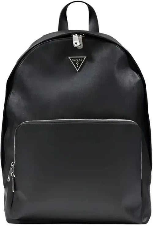 Guess Borsa Uomo black
