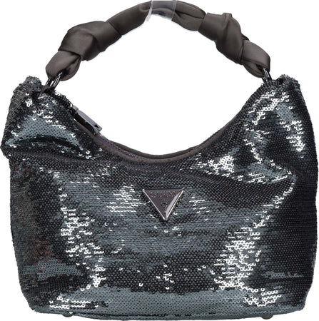 Guess-Borse...-Antracite-da-donna