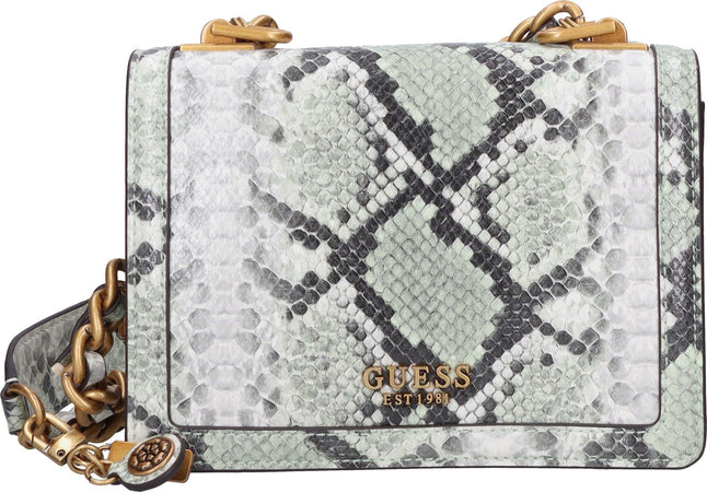 Guess-Borse...-Multicolour-da-donna