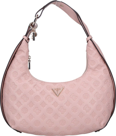 Guess-Borse...-Nude-da-donna
