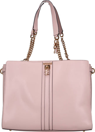 Guess-Borse...-Nude-da-donna