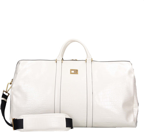 Guess-Borse...-Panna-da-uomo