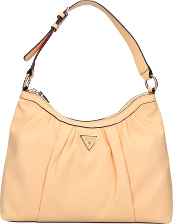 Guess-Borse...-Rosa-da-donna