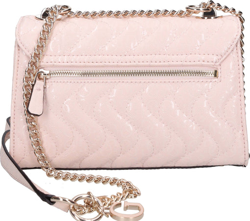 Guess-Borse...-Rosa-da-donna