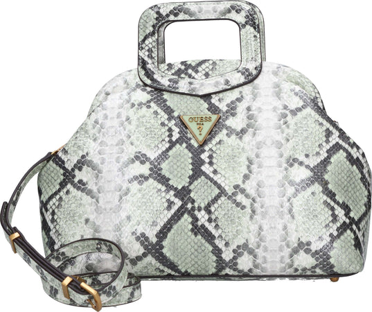 Guess-Borse...-Verde-da-donna