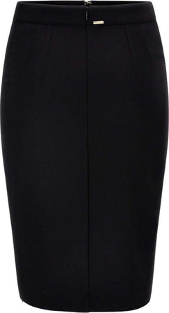 Guess-gonna-nera-Adele-W3BD89-KBJP2